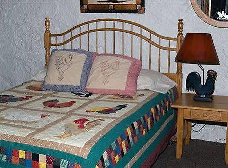 Stone Mill Hotel & Suites Lanesboro Ngoại thất bức ảnh