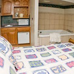 Stone Mill Hotel & Suites Lanesboro Ngoại thất bức ảnh