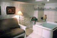 Stone Mill Hotel & Suites Lanesboro Ngoại thất bức ảnh
