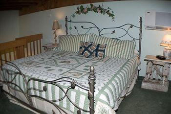 Stone Mill Hotel & Suites Lanesboro Ngoại thất bức ảnh