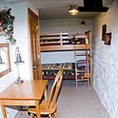 Stone Mill Hotel & Suites Lanesboro Ngoại thất bức ảnh