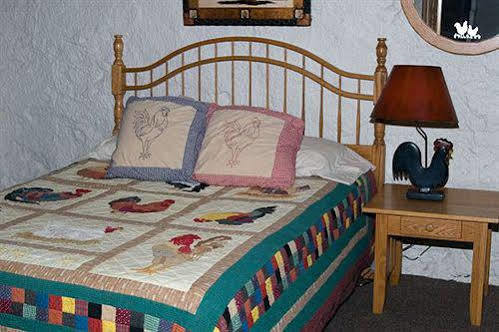 Stone Mill Hotel & Suites Lanesboro Ngoại thất bức ảnh